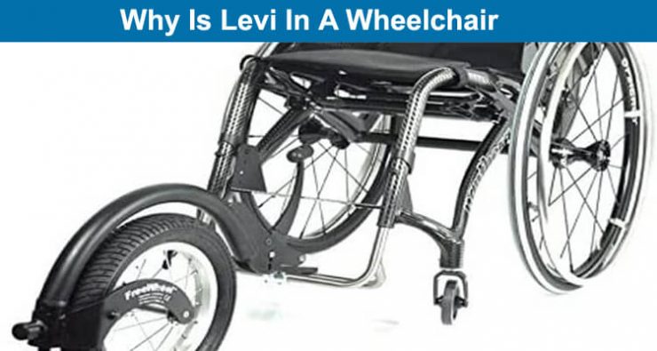 levi-in-a-wheel-chair